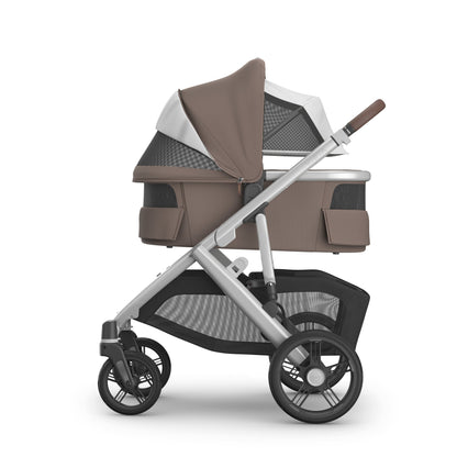 UPPAbaby Bassinet V3
