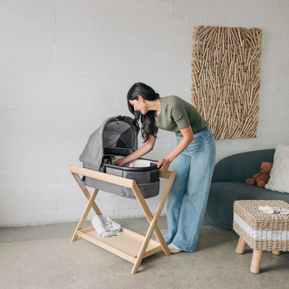 UPPAbaby Bassinet V3