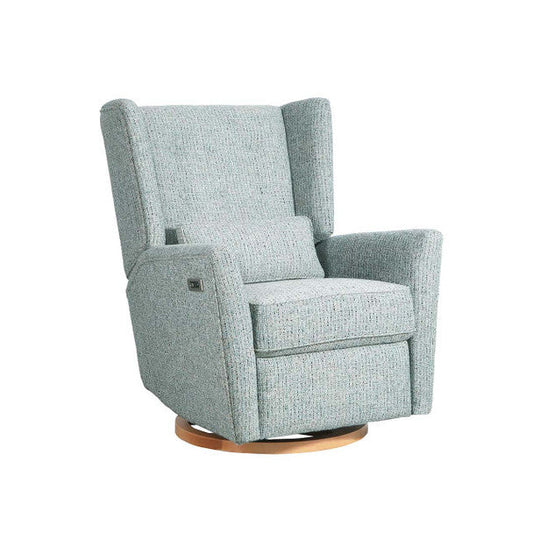 appleseed Malak Power Recliner