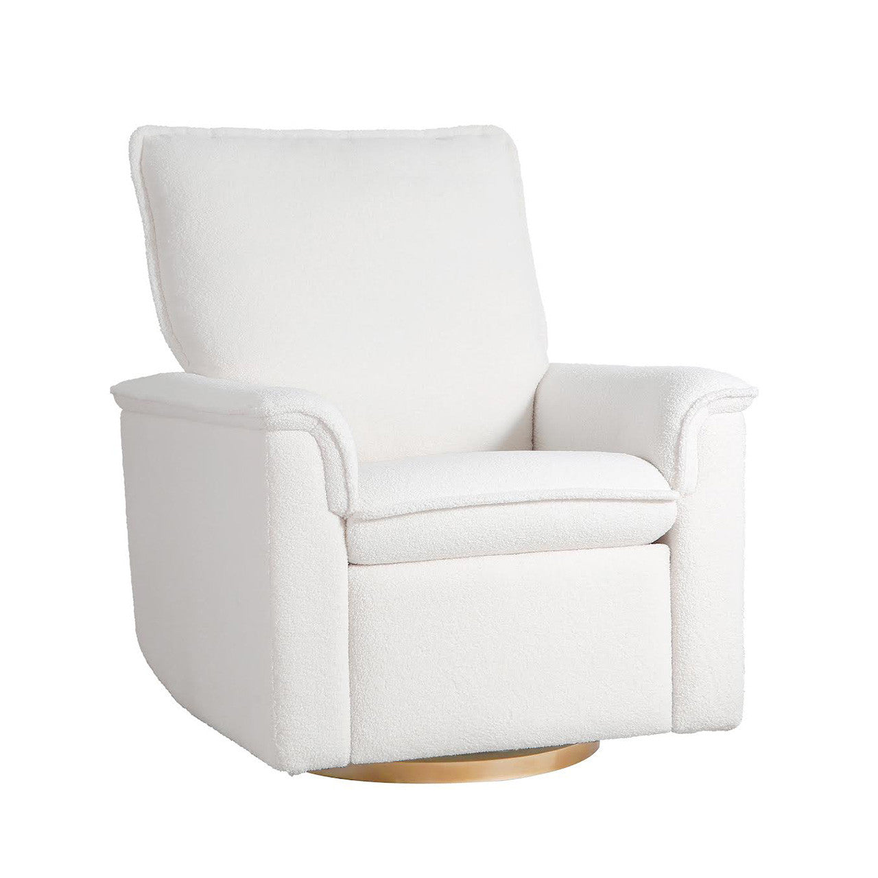 appleseed Anza Recliner