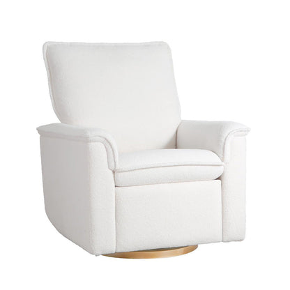 appleseed Anza Recliner