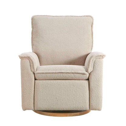 appleseed Anza Recliner