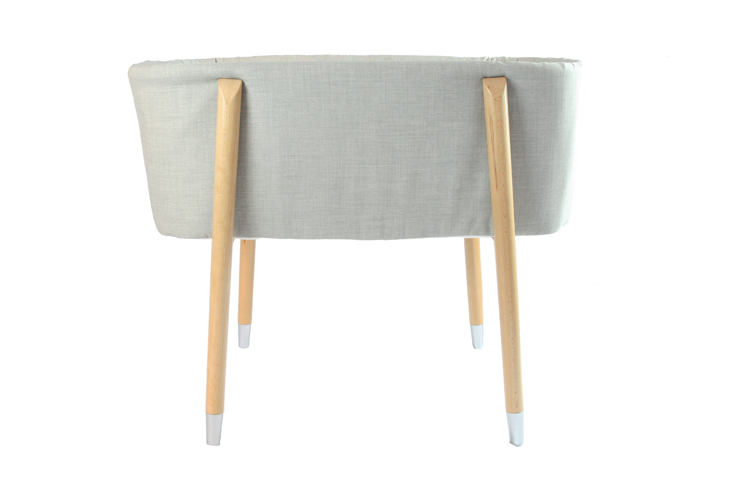 TruBliss® SOVA Bassinet - Newborn to 5 months