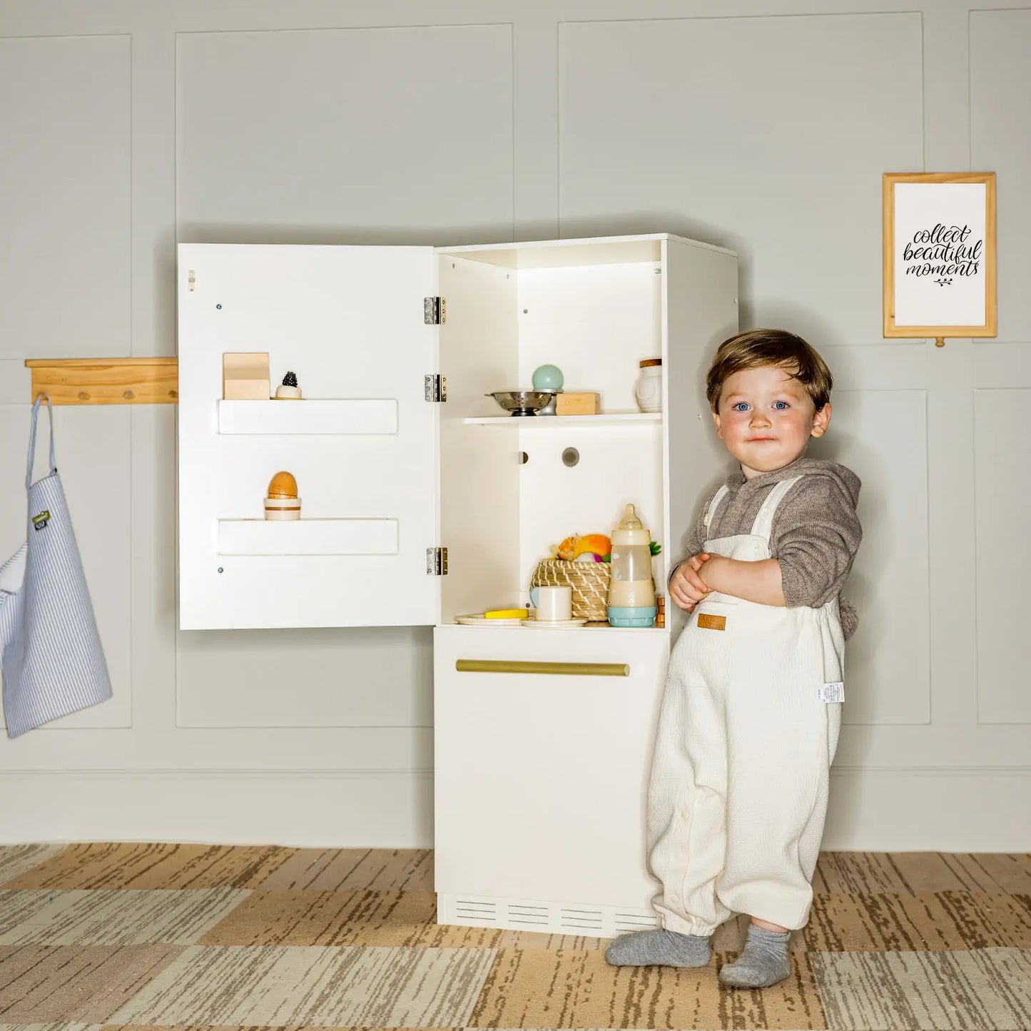Tiny Land® Play Kitchen Accessories