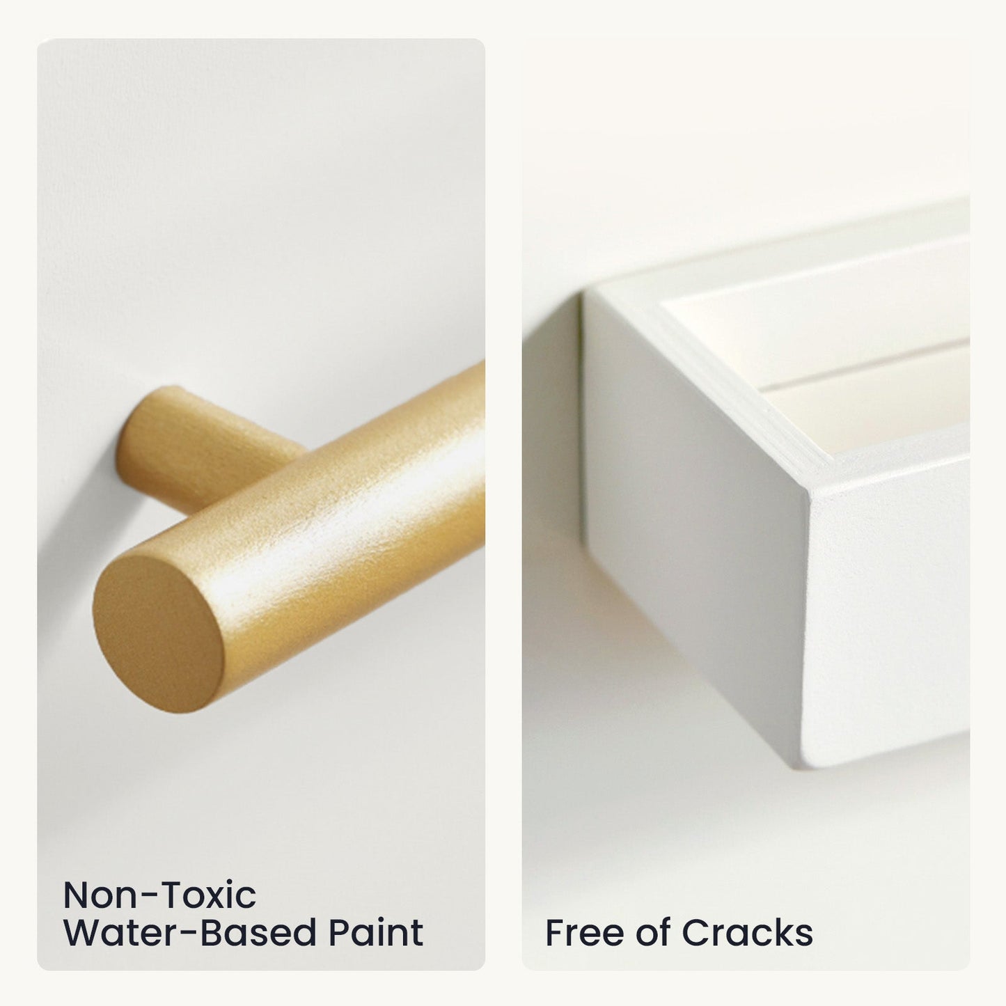 Tiny Land® Play Kitchen Accessories