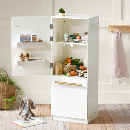 Tiny Land® Play Kitchen Accessories