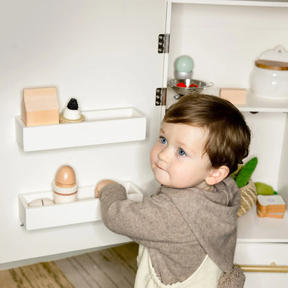 Tiny Land® Play Kitchen Accessories