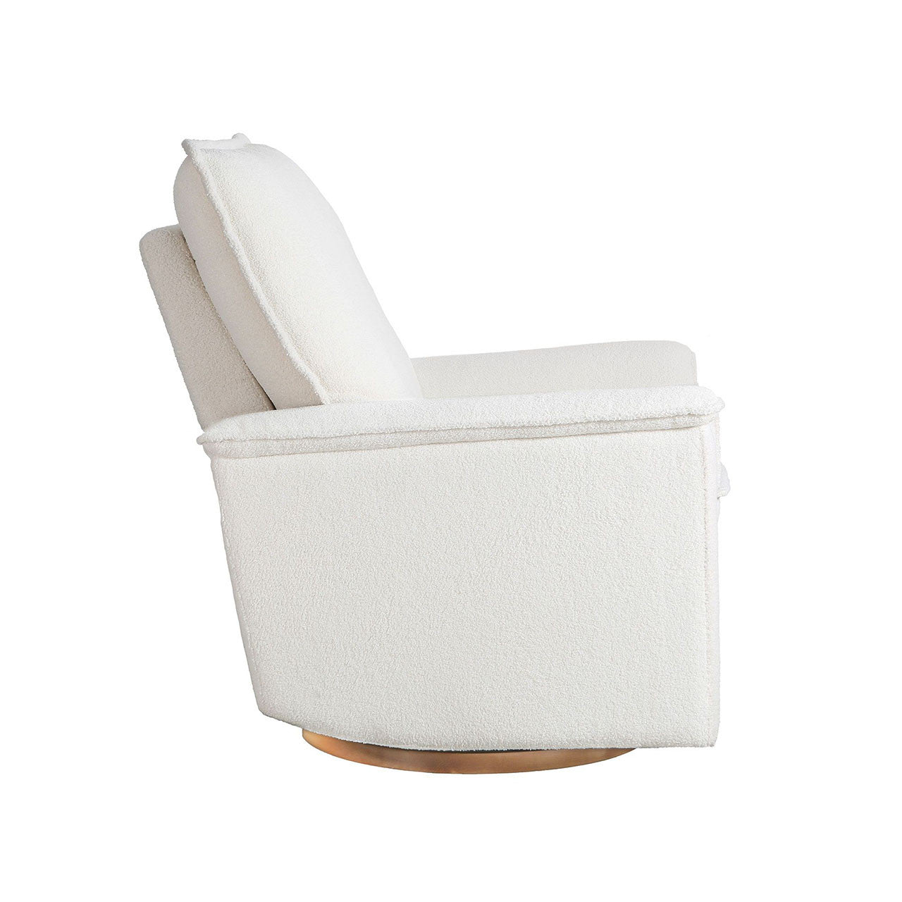 appleseed Anza Recliner
