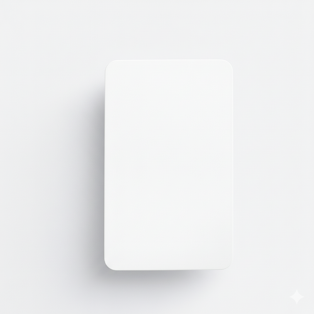 Shnuggle Eco Waterproof Sheet for Air Lite Bedside Crib