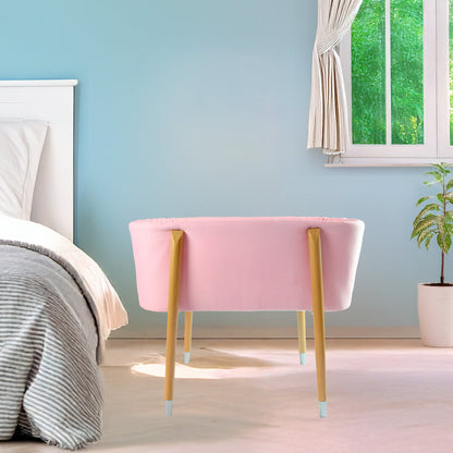 TruBliss® SOVA Bassinet - Newborn to 5 months