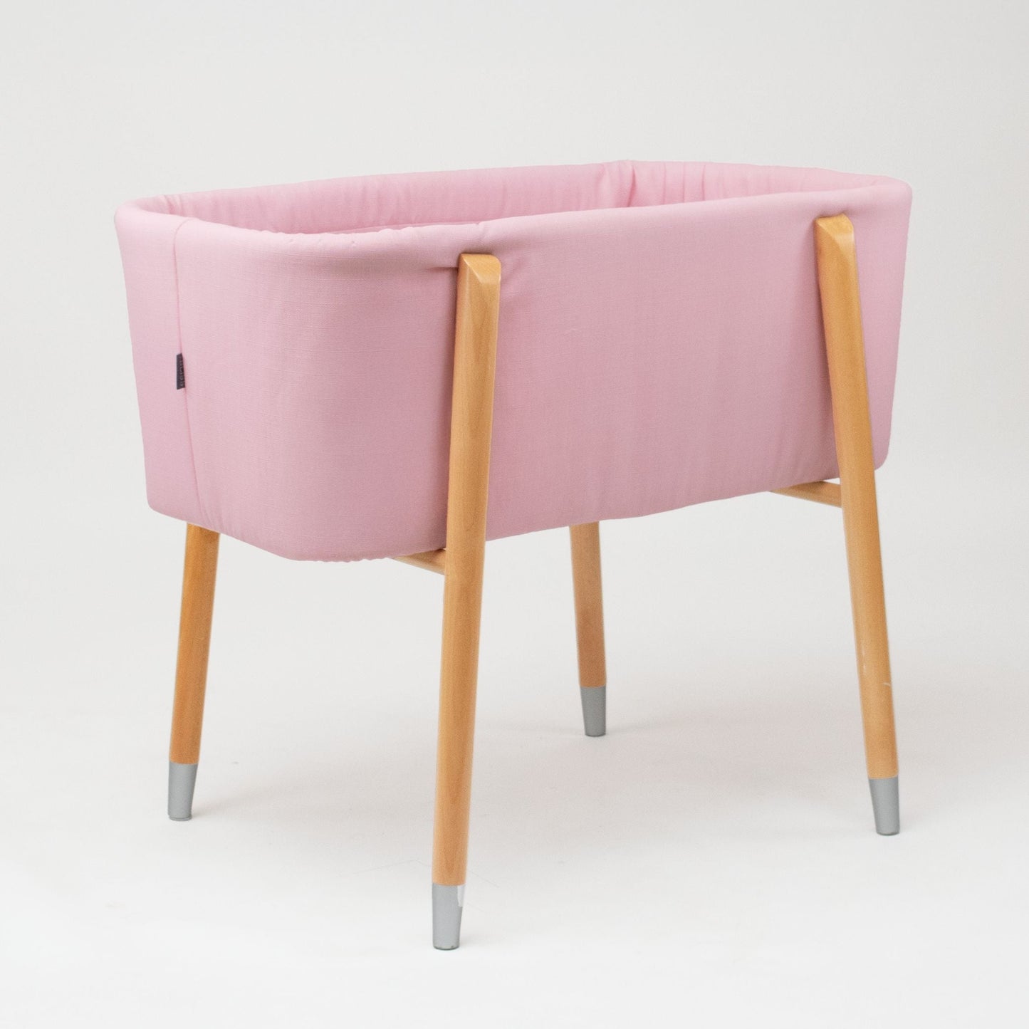 TruBliss Sova Bassinet for Newborns up to 5 Months