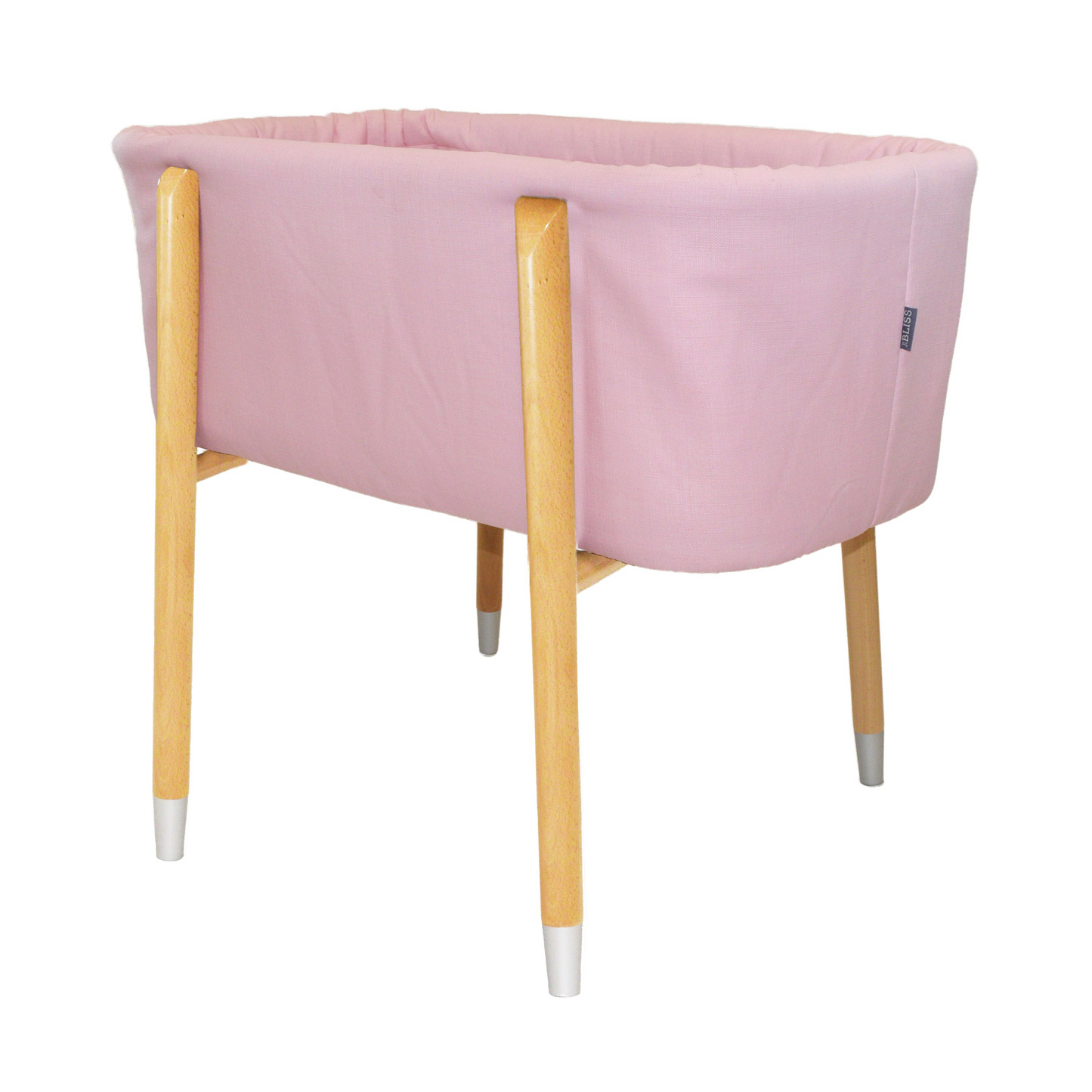 TruBliss® SOVA Bassinet - Newborn to 5 months