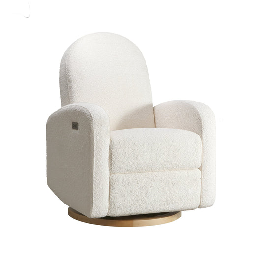 appleseed Bea Power Recliner