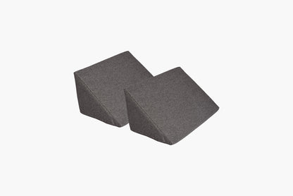 Wedge Pillow Pack – Set of 2