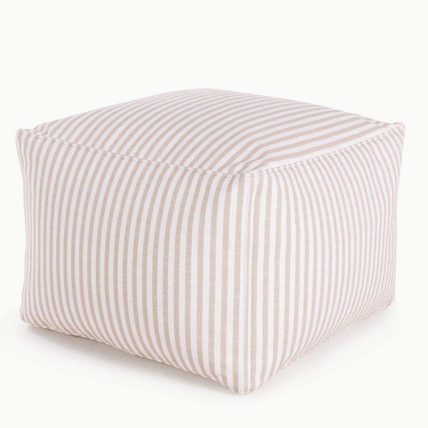 Pouf - Available in 7 Colors