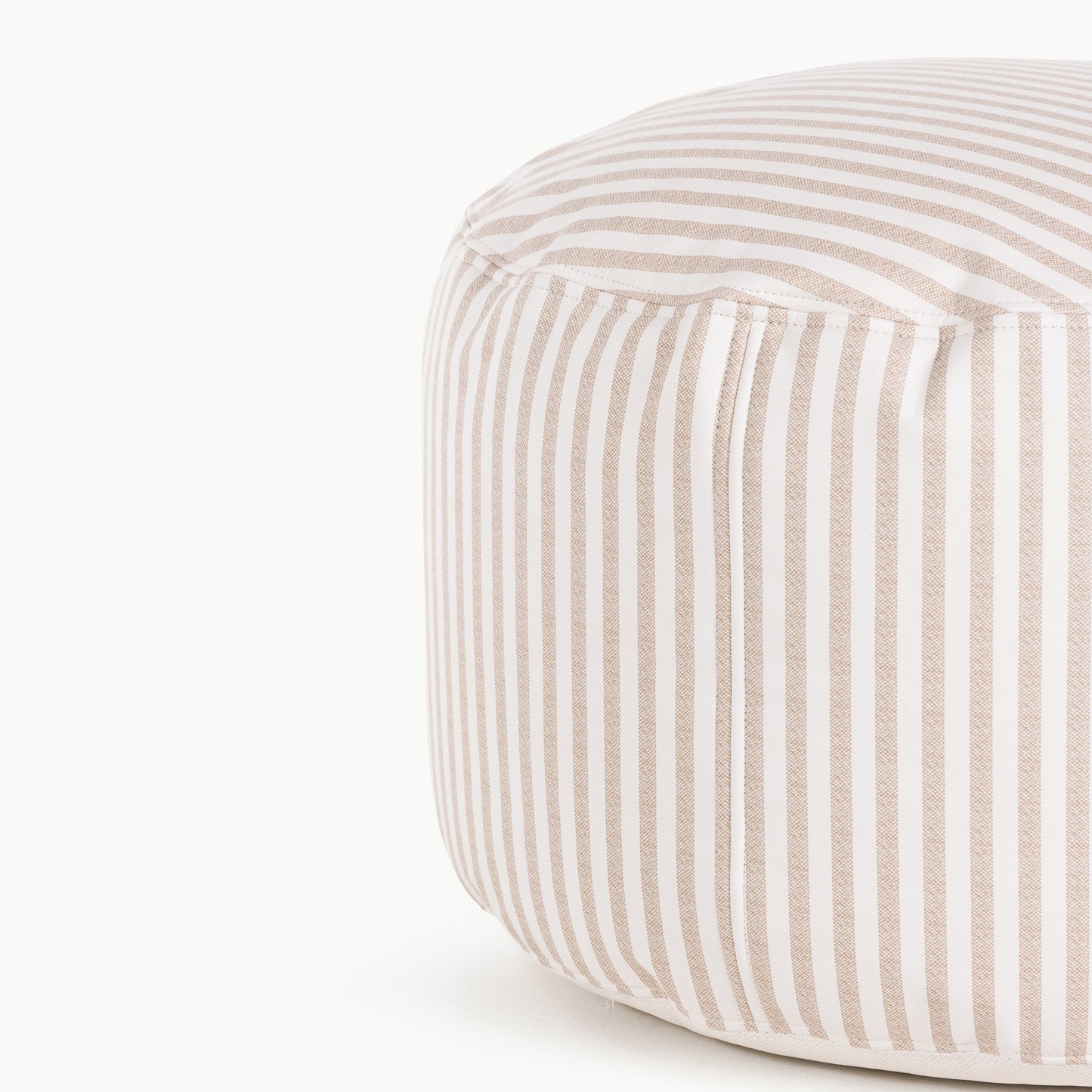 Pouf - Available in 7 Colors