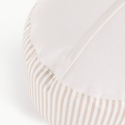 Pouf - Available in 7 Colors