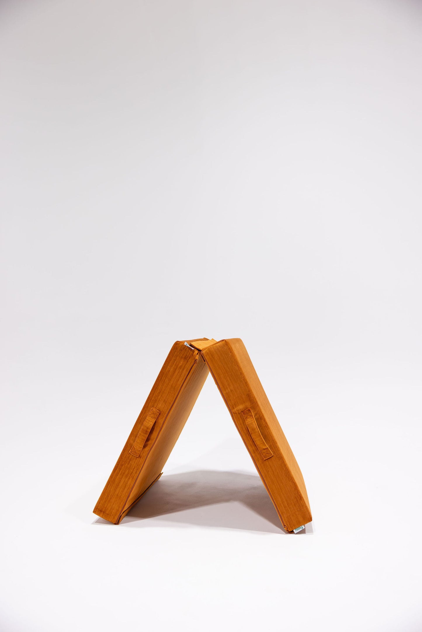 The Figgy Modular Kids Play Couch