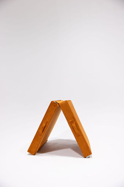 The Figgy Modular Kids Play Couch