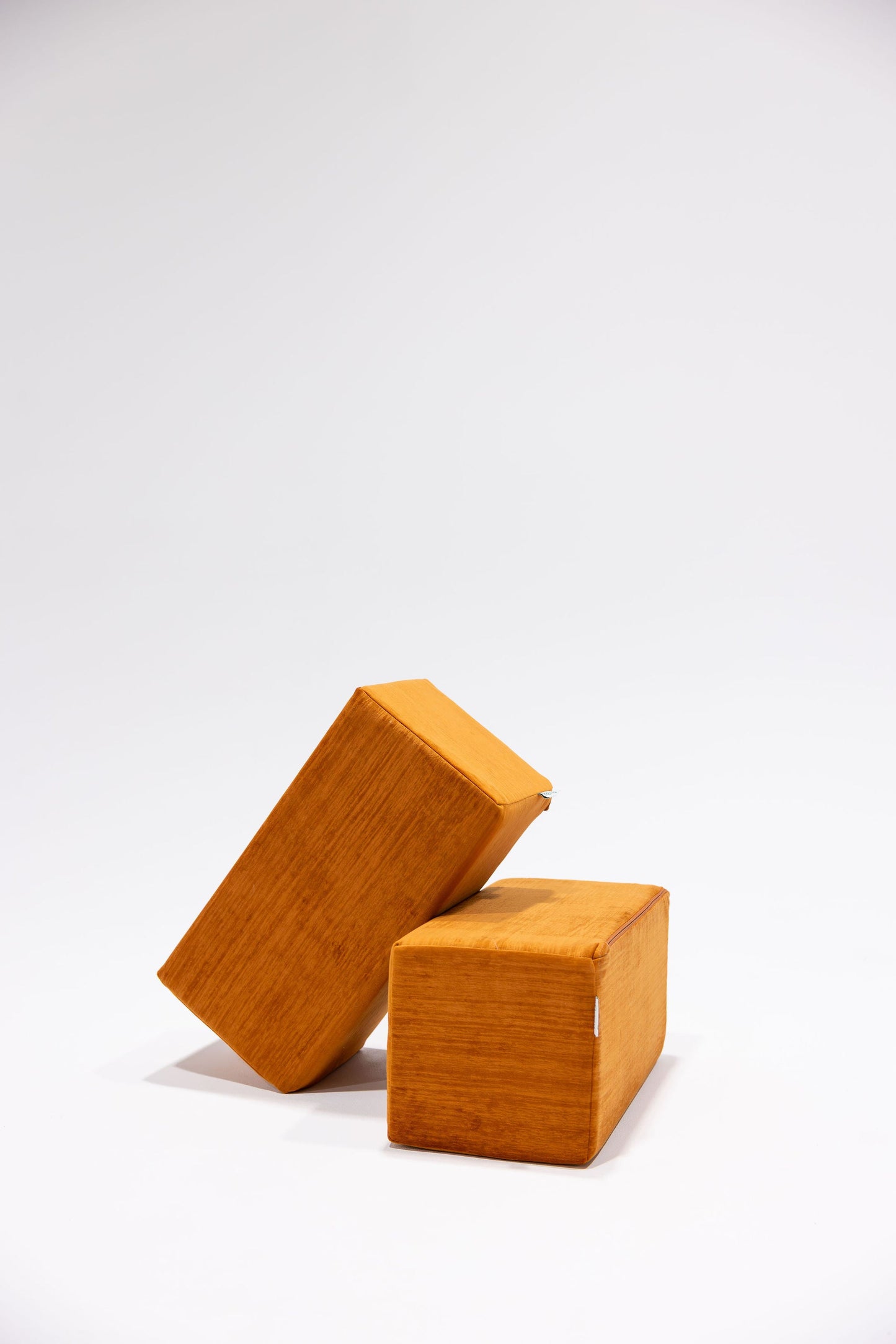 The Figgy Modular Kids Play Couch