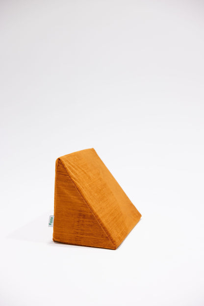 The Figgy Modular Kids Play Couch