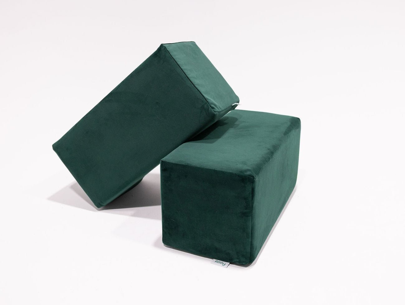 The Figgy Modular Kids Play Couch