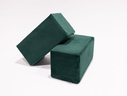 The Figgy Modular Kids Play Couch