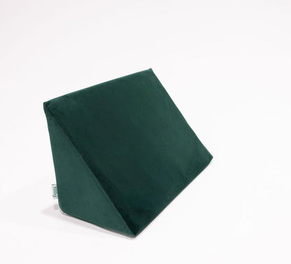The Figgy Modular Kids Play Couch