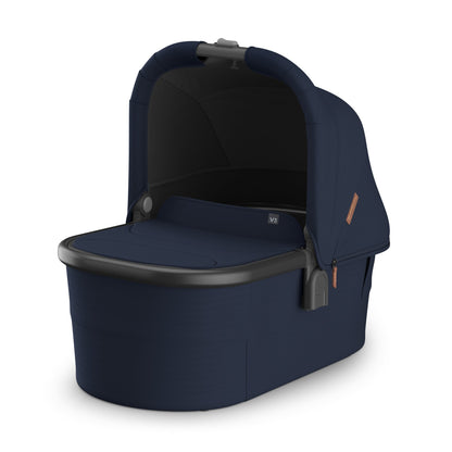 UPPAbaby Bassinet V3