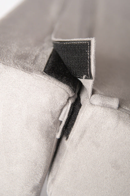 The Figgy Modular Kids Play Couch