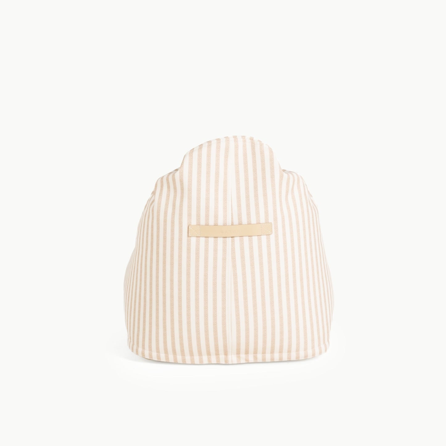 Mini Lounger - Available in 3 Colors