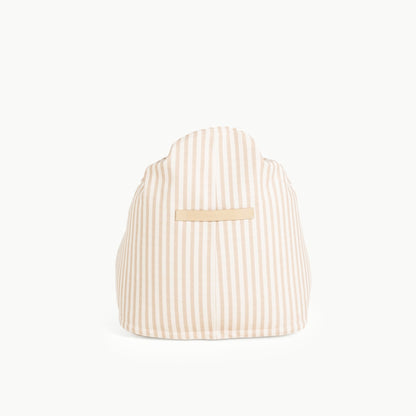 Mini Lounger - Available in 3 Colors