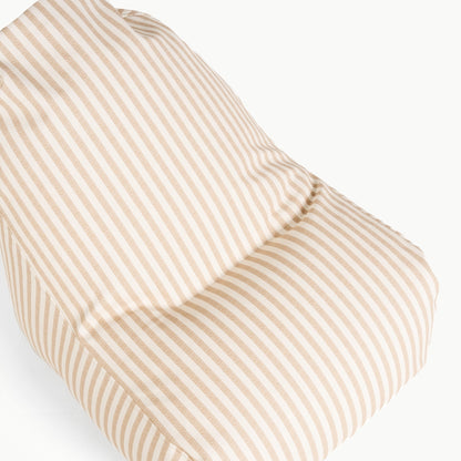 Mini Lounger - Available in 3 Colors