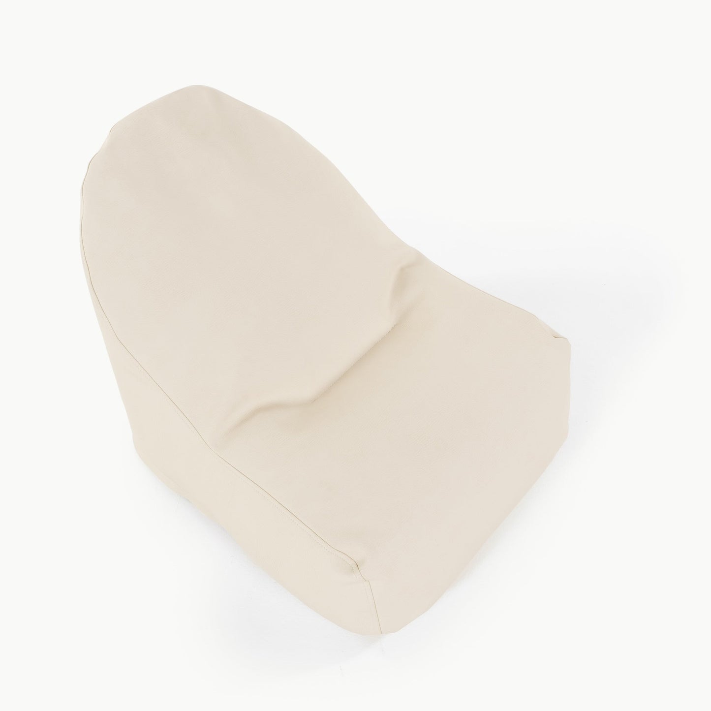 Mini Lounger - Available in 3 Colors