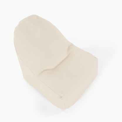 Mini Lounger - Available in 3 Colors