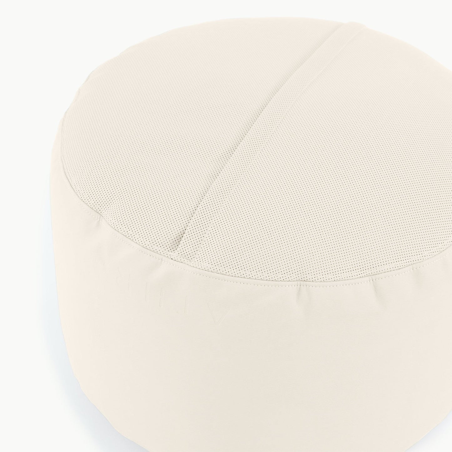Pouf - Available in 7 Colors