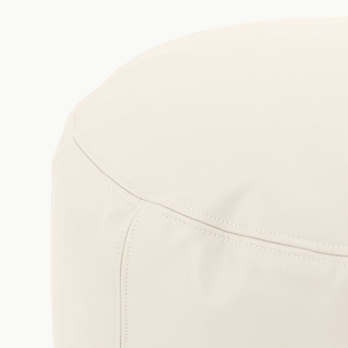 Pouf - Available in 7 Colors