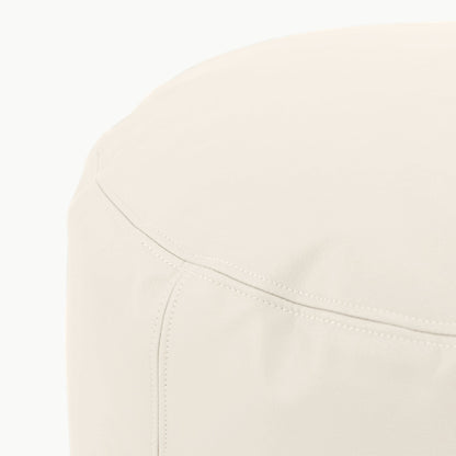 Pouf - Available in 7 Colors