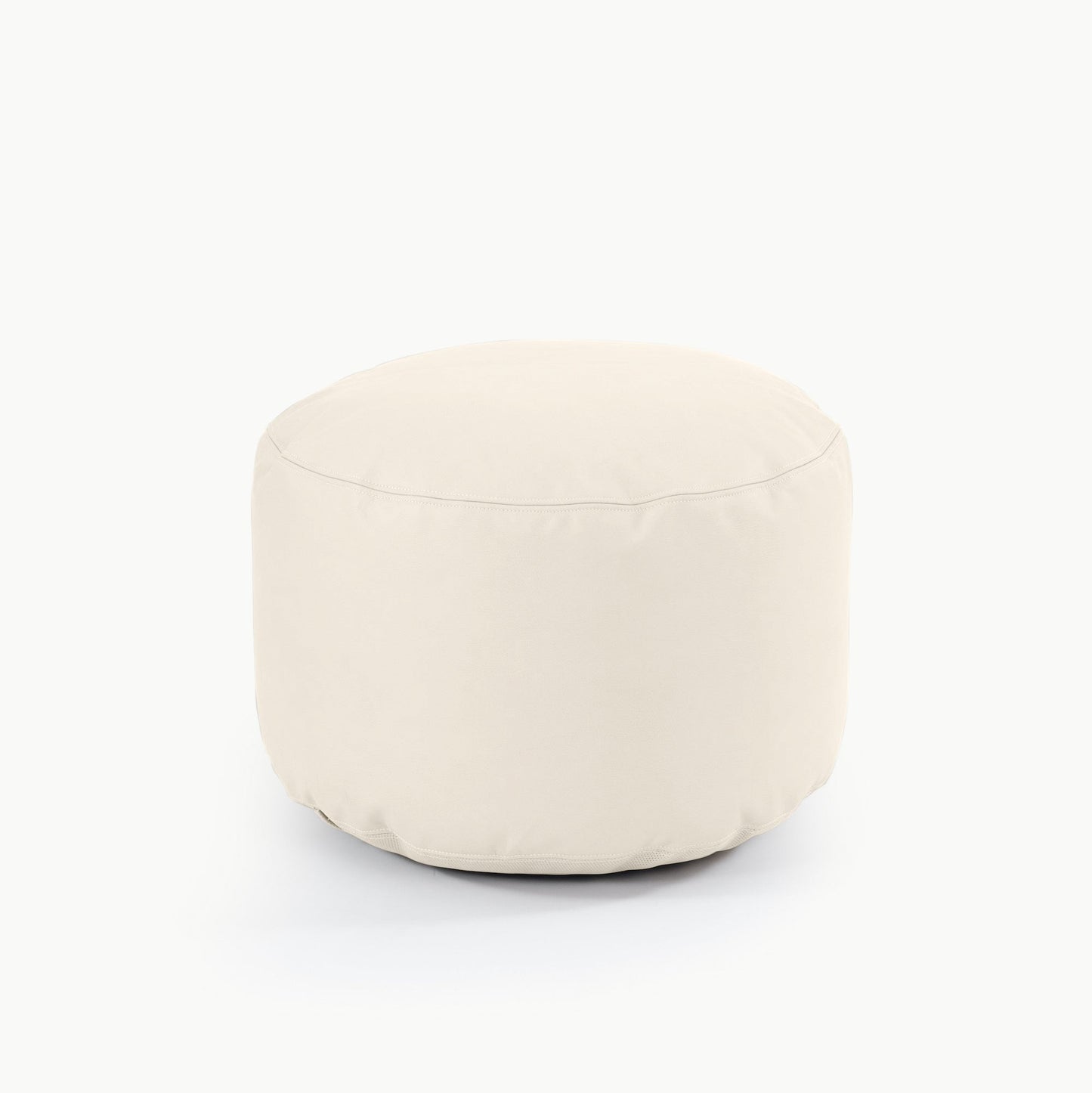 Pouf - Available in 7 Colors