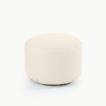 Pouf - Available in 7 Colors