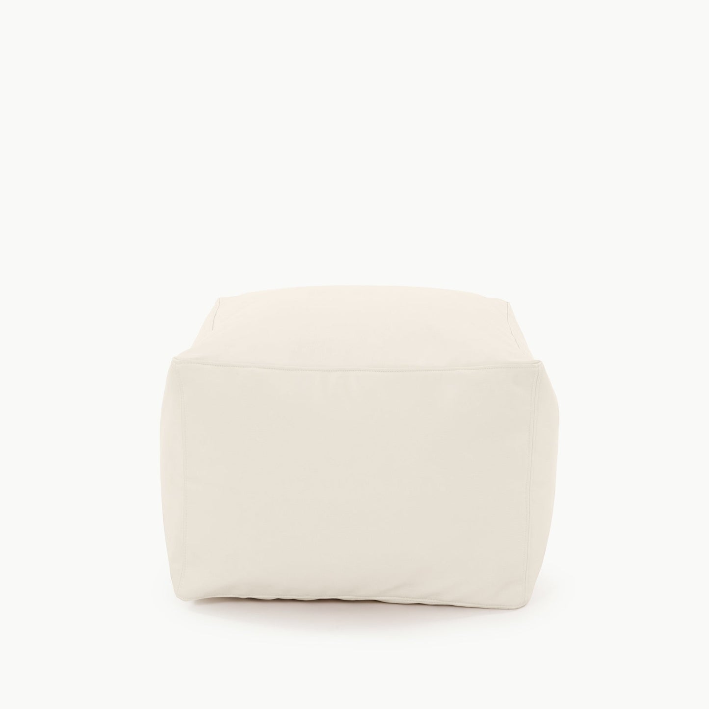 Pouf - Available in 7 Colors