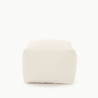 Pouf - Available in 7 Colors