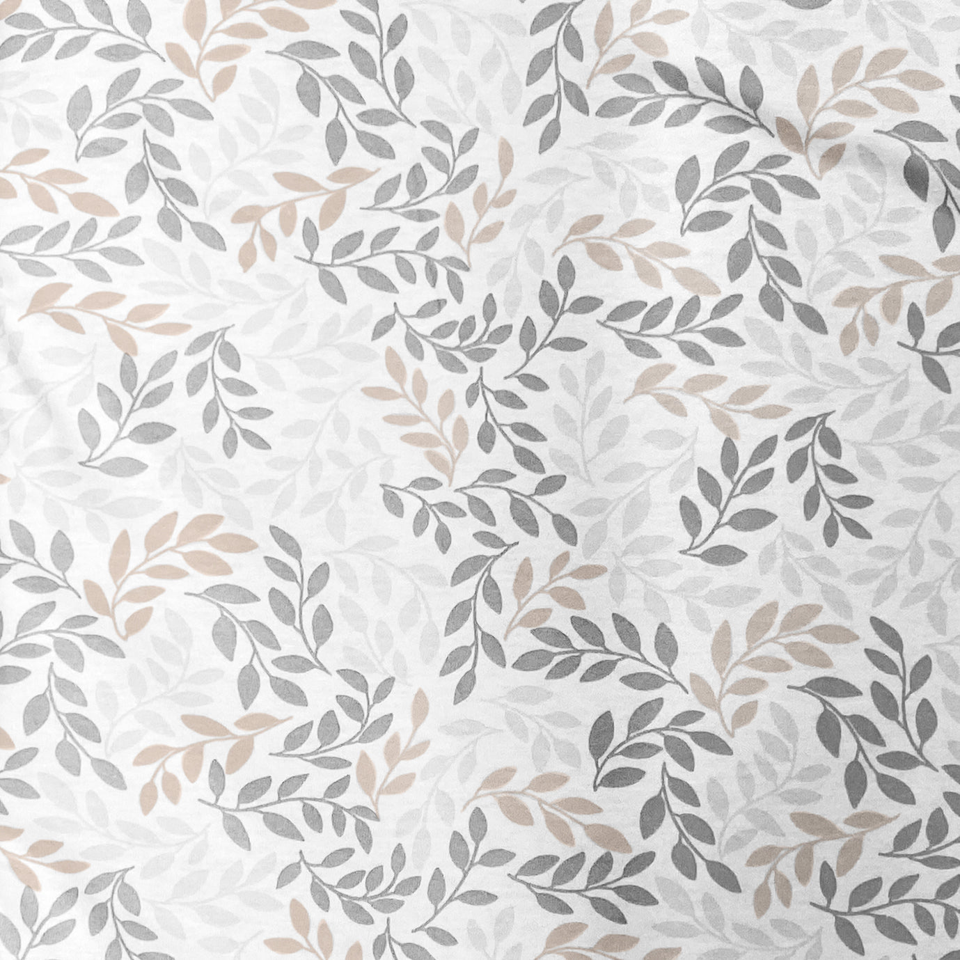 Shnuggle Air Lite Crib Fitted Sheets