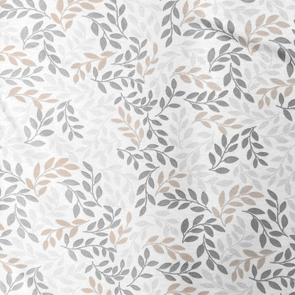 Shnuggle Air Lite Crib Fitted Sheets