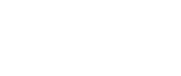 Little Heirloom Society
