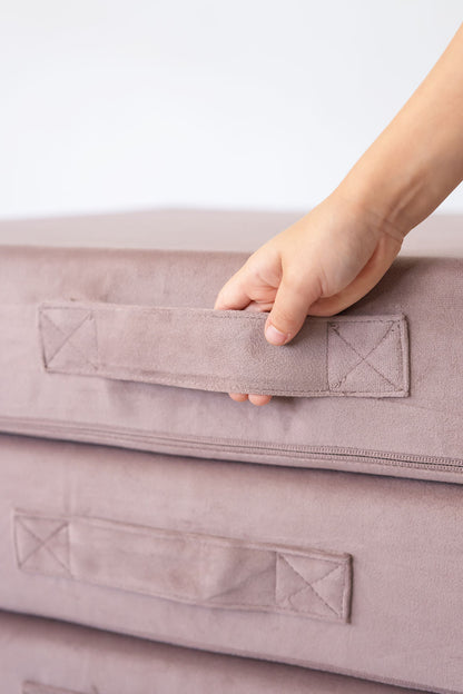 The Figgy Modular Kids Play Couch