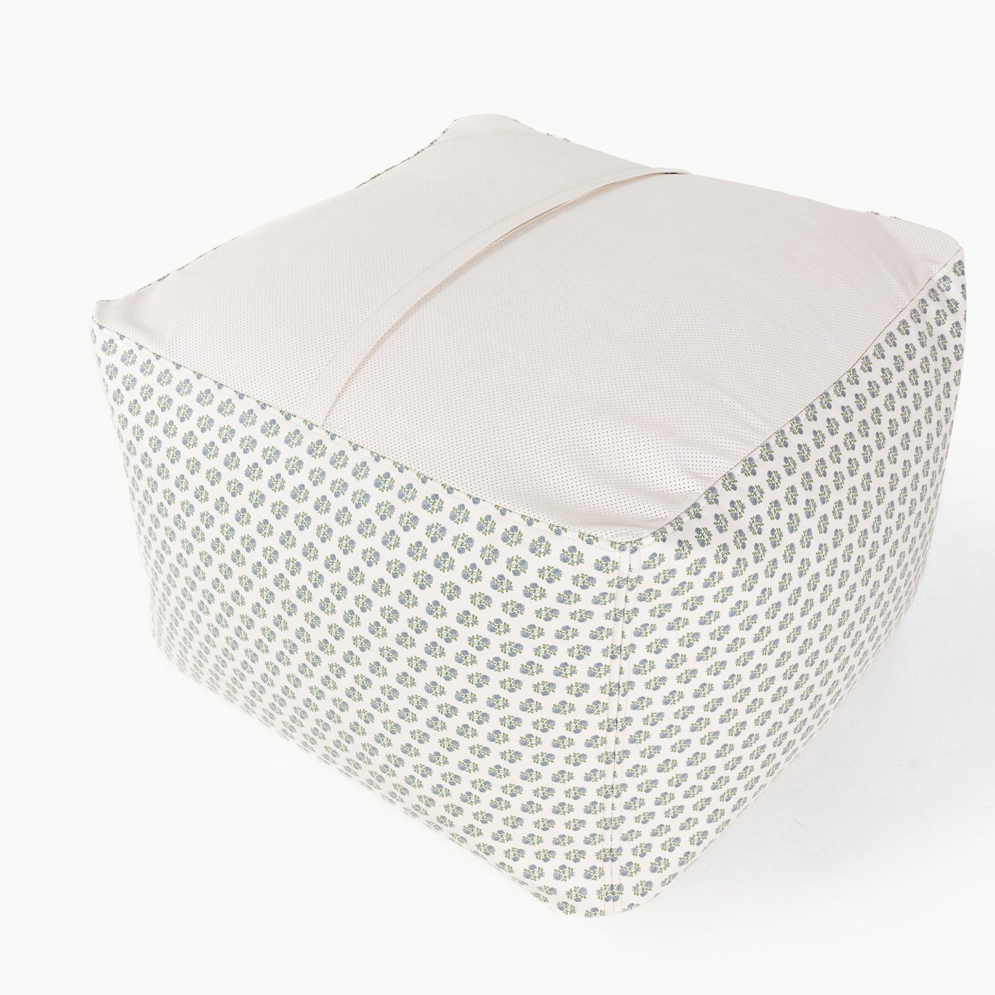 Pouf - Available in 7 Colors