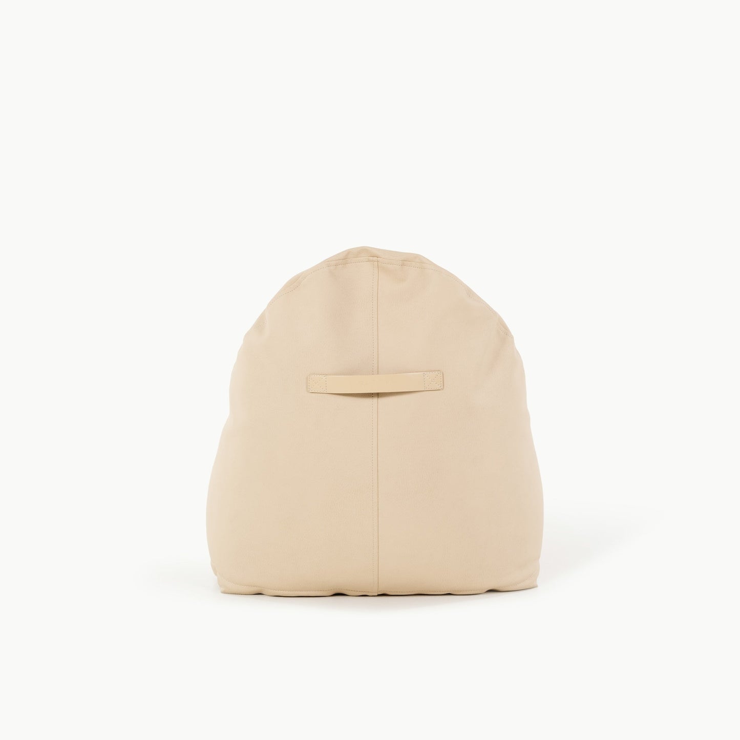 Mini Lounger - Available in 3 Colors