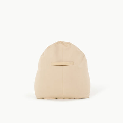 Mini Lounger - Available in 3 Colors