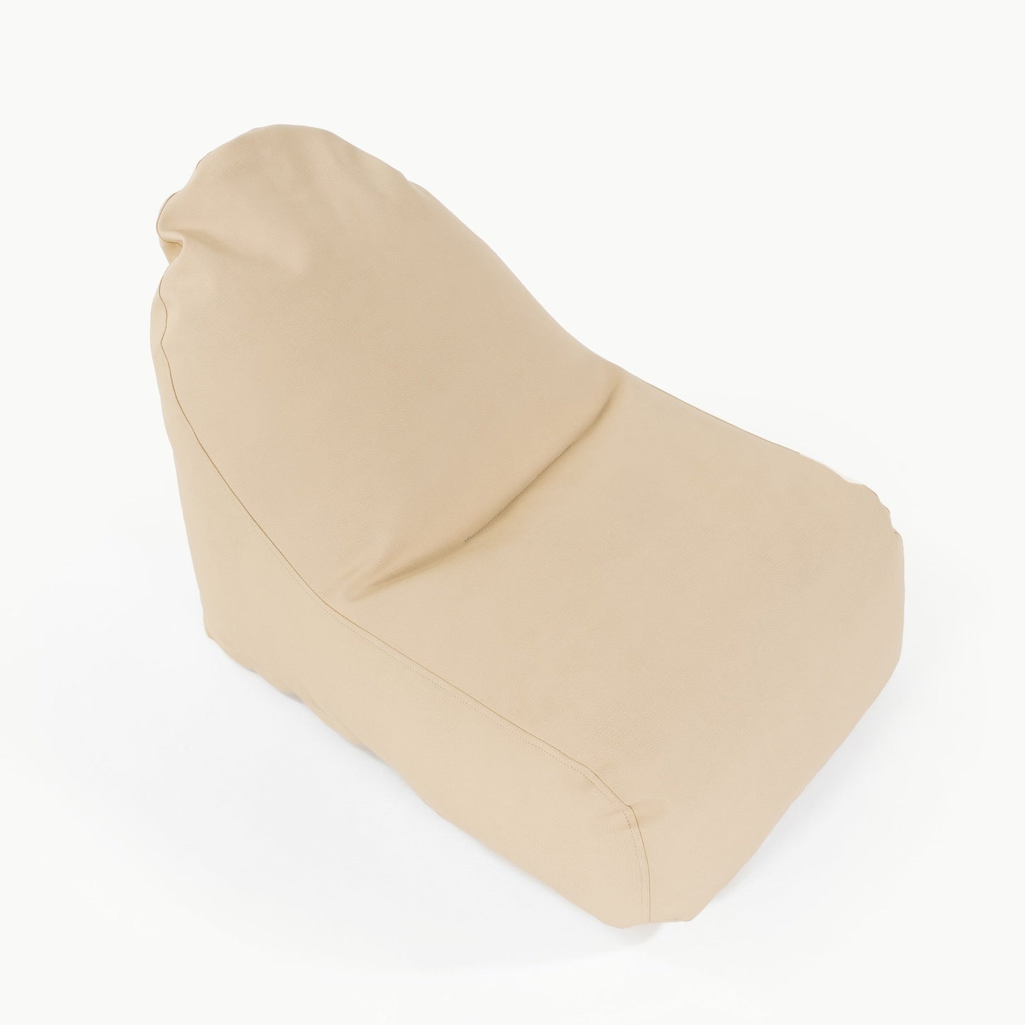 Mini Lounger - Available in 3 Colors
